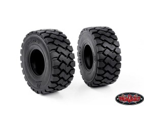 RC4WD 1/14 Earth Mover Loader Tire 5.39