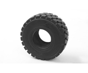RC4WD 1/14 Earth Mover Loader Tire 5.39