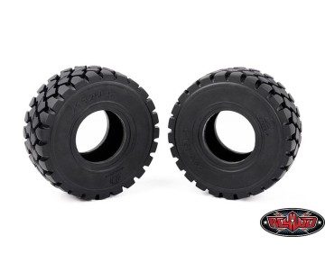 RC4WD 1/14 Earth Mover Loader Tire 5.39