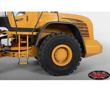 RC4WD 1/14 Earth Mover Loader Tire 5.39