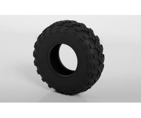 RC4WD 1.9