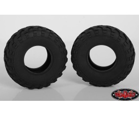 RC4WD 1.9