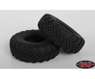 RC4WD 1.9