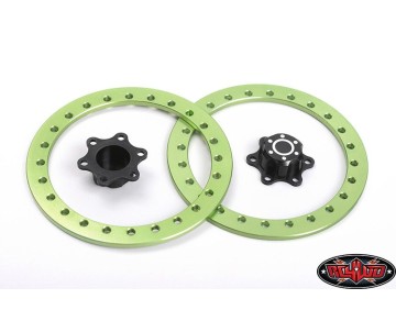 RC4WD 2.2