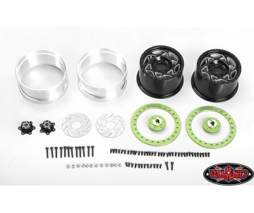 RC4WD 2.2