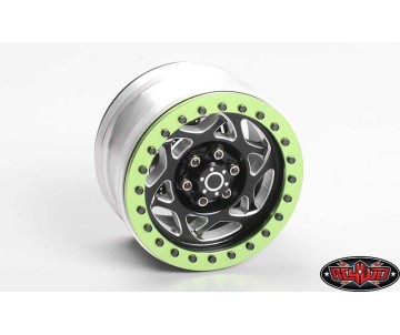 RC4WD 2.2