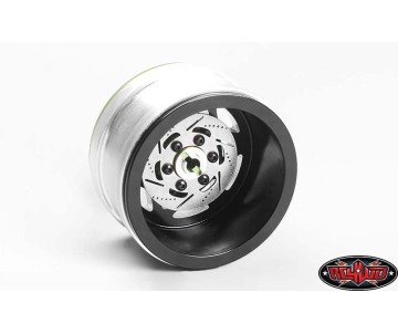 RC4WD 2.2