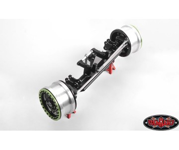 RC4WD 2.2