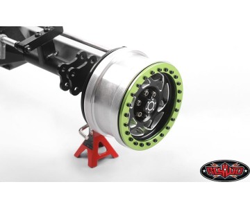 RC4WD 2.2