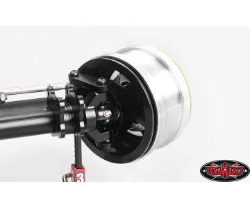 RC4WD 2.2
