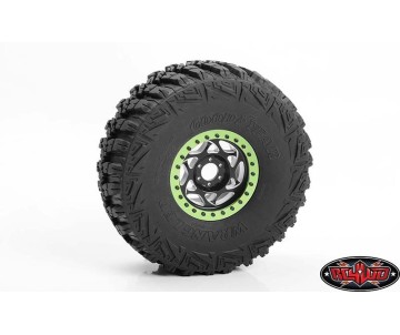 RC4WD 2.2