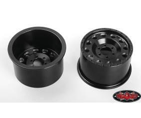 RC4WD 2.2