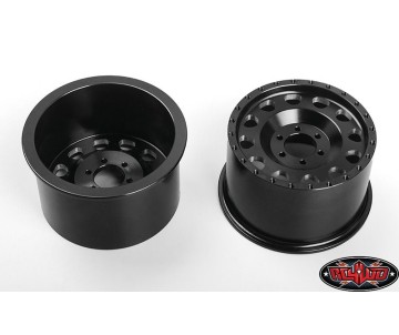 RC4WD 2.2
