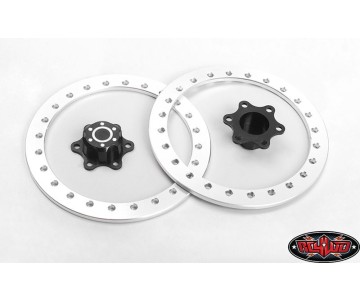 RC4WD 2.2