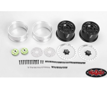 RC4WD 2.2