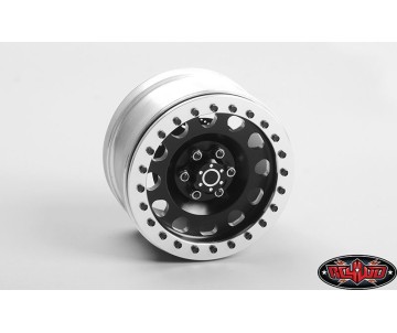 RC4WD 2.2