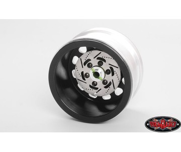 RC4WD 2.2