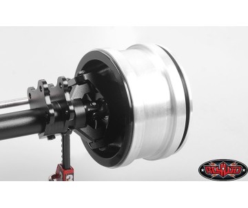 RC4WD 2.2