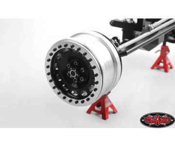 RC4WD 2.2