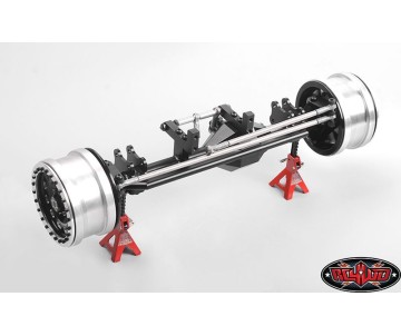 RC4WD 2.2