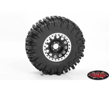 RC4WD 2.2
