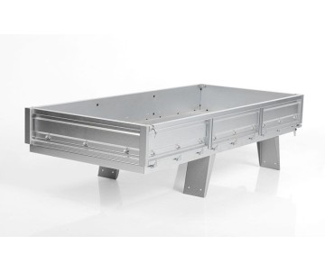 RC4WD Rear Bed for 6x6 Overland Truck