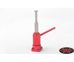 RC4WD 1/10 JDM Hydraulic Functional Bottle Jack