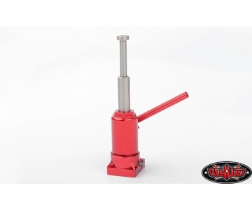 RC4WD 1/10 JDM Hydraulic Functional Bottle Jack