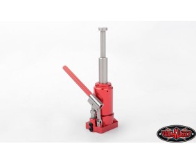 RC4WD 1/10 JDM Hydraulic Functional Bottle Jack