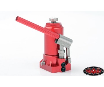 RC4WD 1/10 JDM Hydraulic Functional Bottle Jack