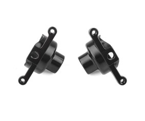 RC4WD Replacement Cast Knuckles for Yota II Axle V2