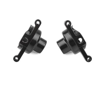 RC4WD Replacement Cast Knuckles for Yota II Axle V2
