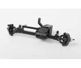 RC4WD Bully 2 Competition Crawler Front Axle