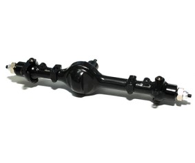 RC4WD Yota Ultimate Scale Cast Axle (Front) RC4WD Yota Ultimate Scale Cast Axle (Front)