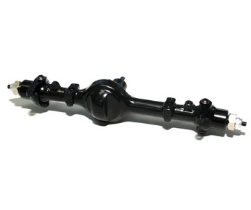 RC4WD Yota Ultimate Scale Cast Axle (Front)