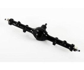 RC4WD Yota Ultimate Scale Cast Straight Axle (Rear) RC4WD Yota Ultimate Scale Cast Straight Axle (Rear)