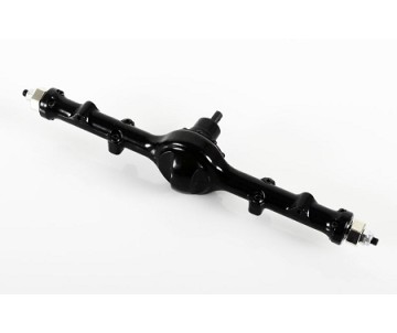 RC4WD Yota Ultimate Scale Cast Straight Axle (Rear)