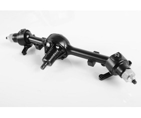 RC4WD Yota II Ultimate Scale Cast Axle (Front)
