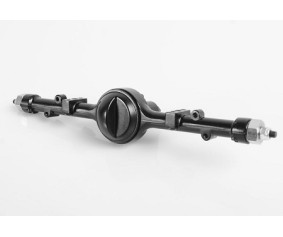RC4WD Yota II Ultimate Scale Cast Axle (Rear)