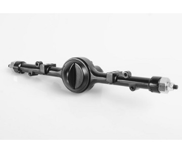 RC4WD Yota II Ultimate Scale Cast Axle (Rear)