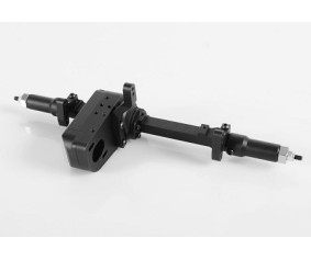 RC4WD Bully 2 Competition Crawler Rear Axle