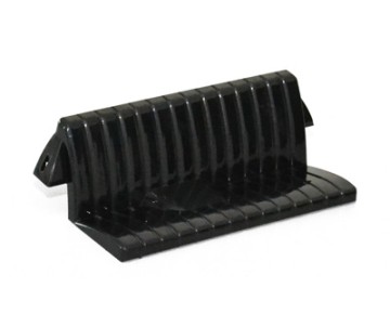 RC4WD Scale Bench Seat for Mojave Body