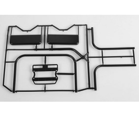 RC4WD Cruiser Accessories 2 Parts Tree
