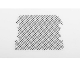 RC4WD Cruiser Front Grill Insert
