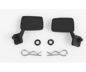 RC4WD Mojave II Rubber Mirror