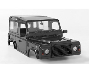RC4WD 1/18 Gelande II D90 Body