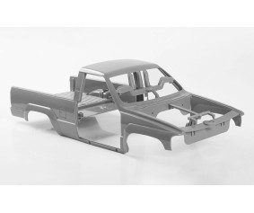 RC4WD 1985 Toyota 4Runner Main Body