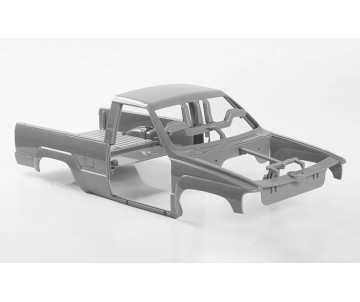 RC4WD 1985 Toyota 4Runner Main Body