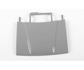 RC4WD 1985 Toyota 4Runner Hood