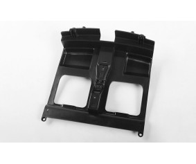 RC4WD 1985 Toyota 4Runner Interior Tray